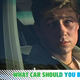Image for article titled I'm Giving My Life A Reboot! What Car Should I Buy?